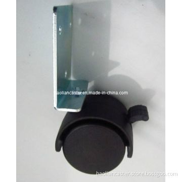Caster Wheel/Chair Caster Wheel